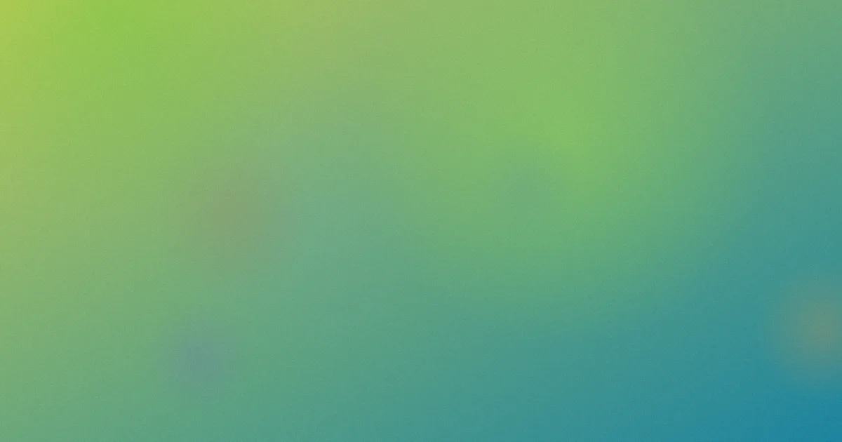 苹果电影在线测评：五个常见坑别踩